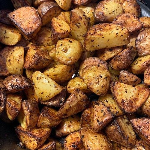 Fritadeira Elétrica sem Óleo Air Fryer Digital 6L - uso